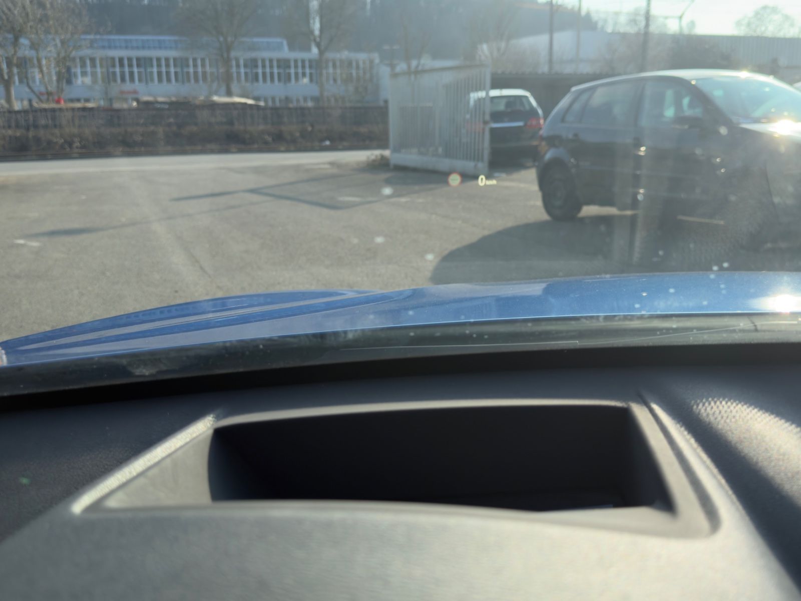 BMW X1 xDrive 25 d M Sport*ACC*PANO*KAMERA* foto 23