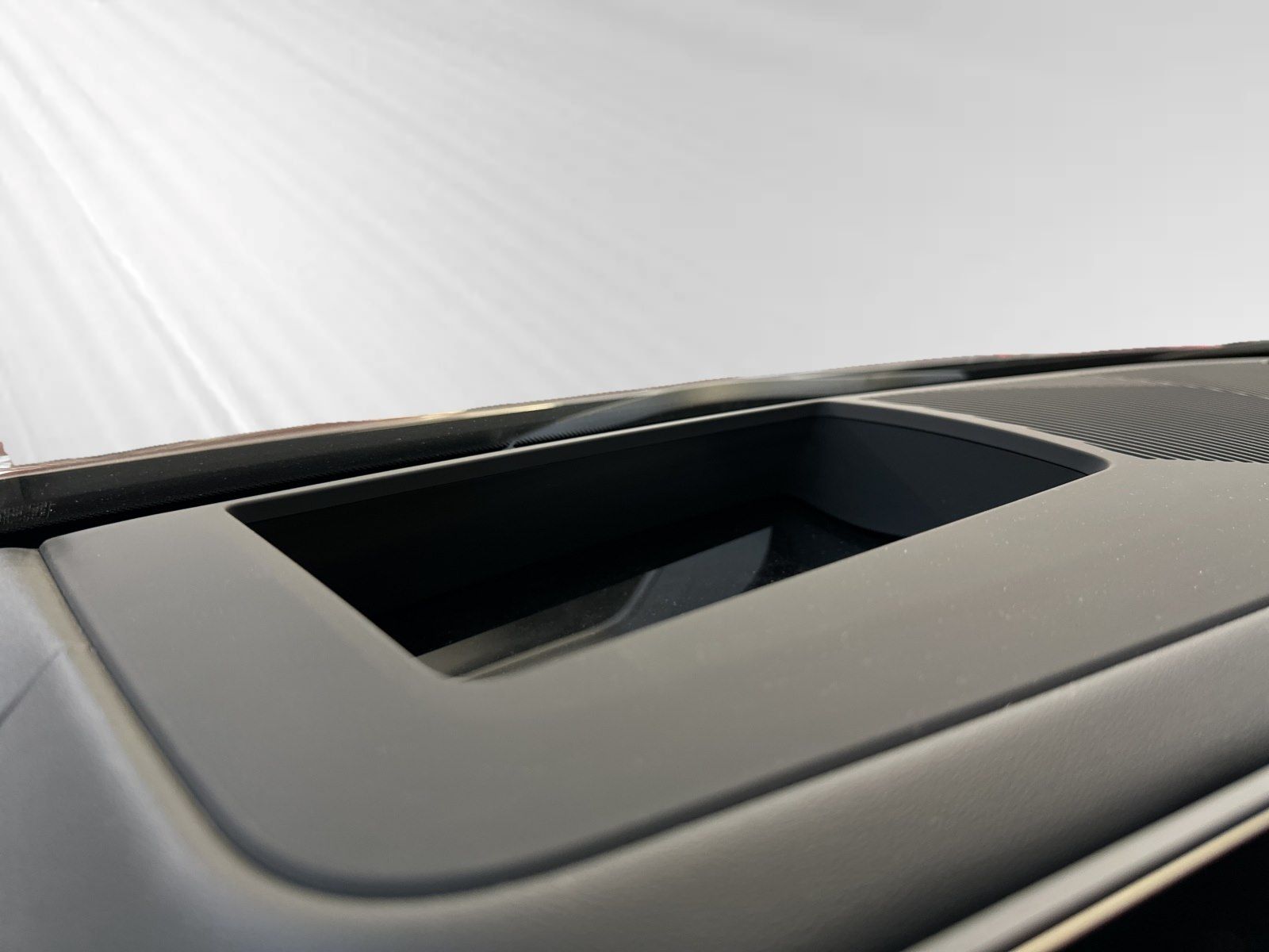 BMW 520d xDrive M Sport|AHK|Pano|20"LMR|Head-Up foto 16
