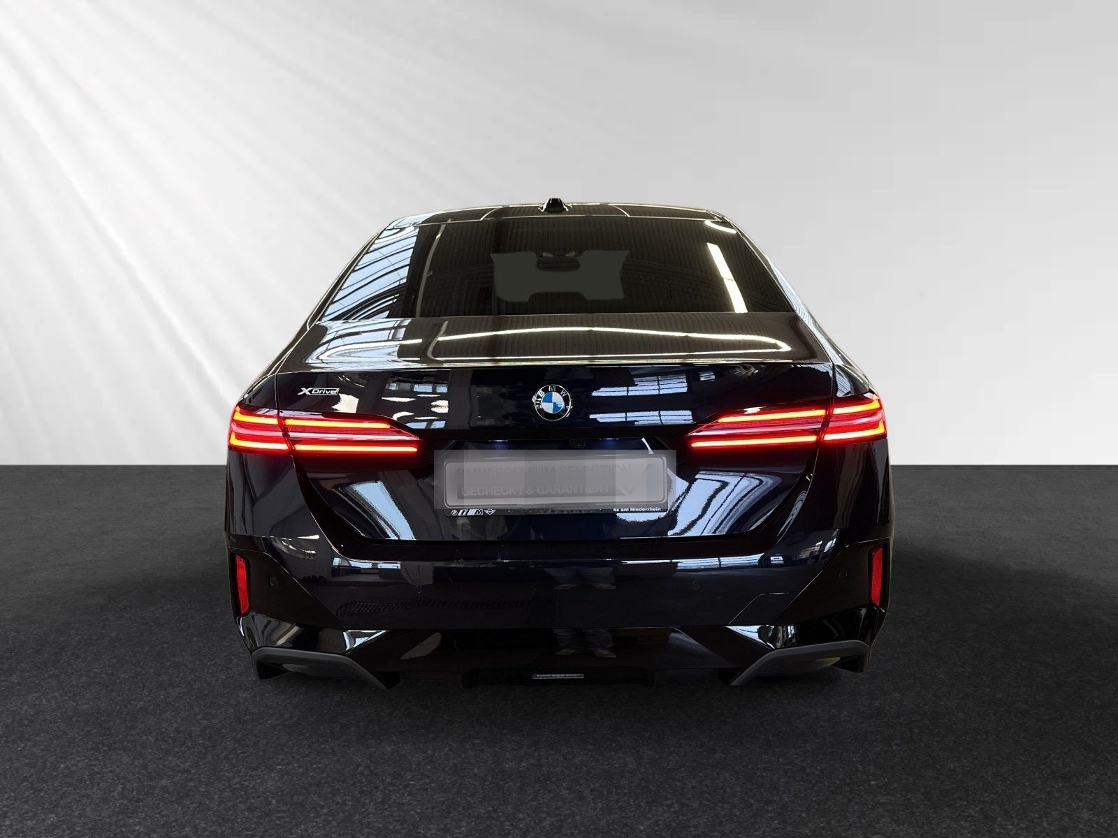 BMW 520d xDrive M Sport|AHK|Pano|20"LMR|Head-Up foto 7