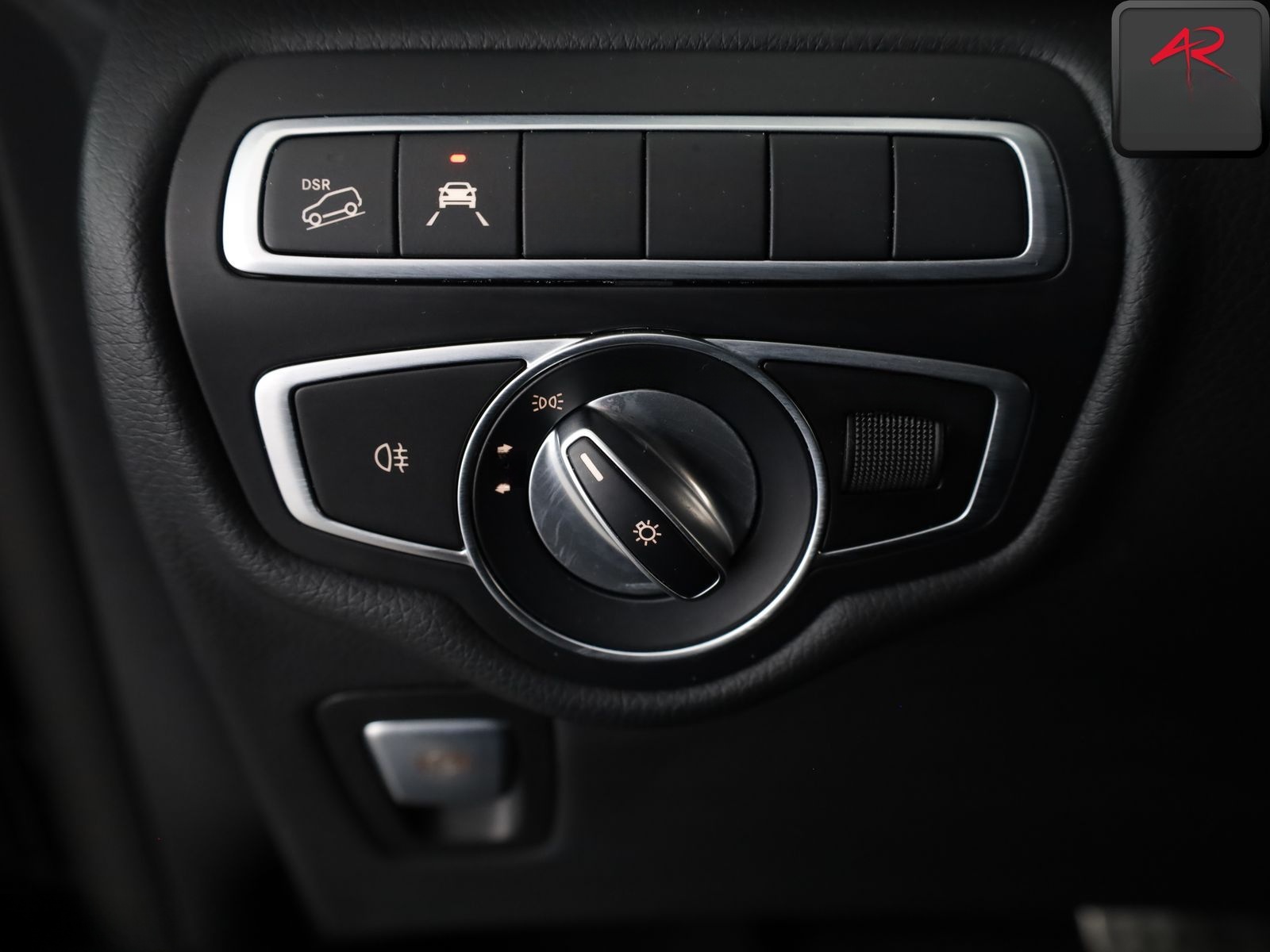 Mercedes-Benz V 250 d 4M AVANTGARDE LANG 7 SITZE STANDHZ,1.HD foto 16