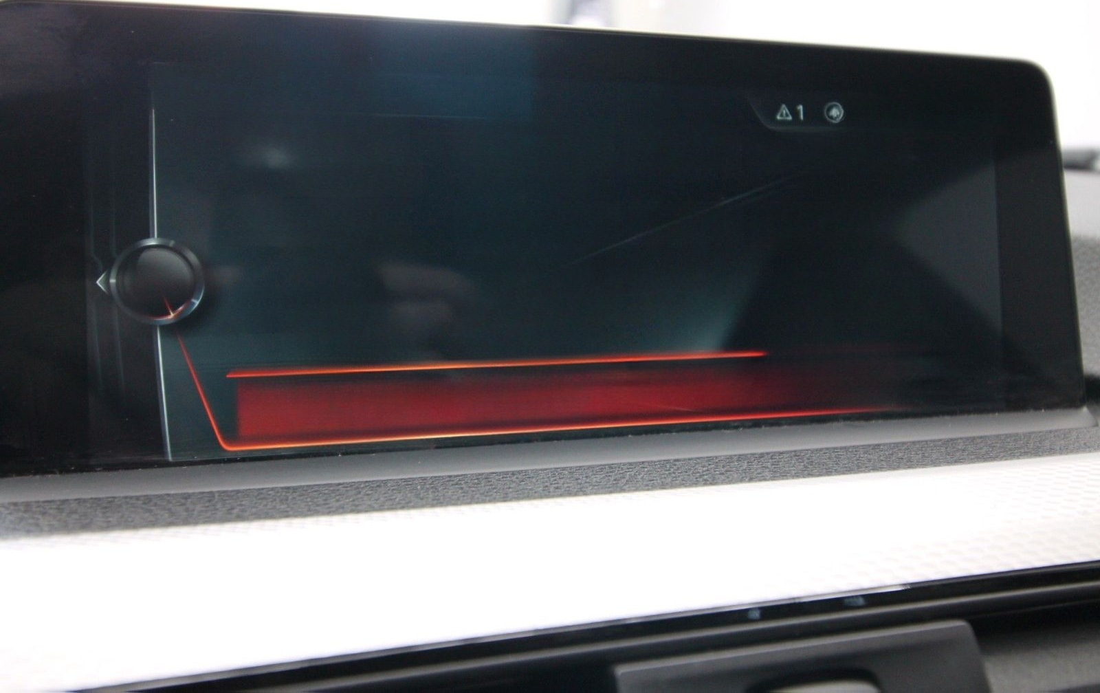 BMW 320i Touring xDrive M Sport HUD LED-Beam foto 22