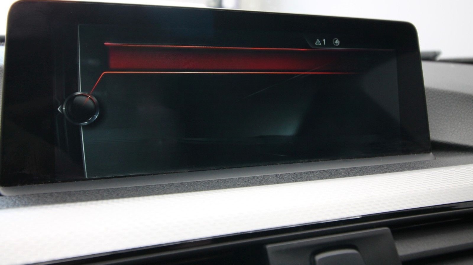 BMW 320i Touring xDrive M Sport HUD LED-Beam foto 23