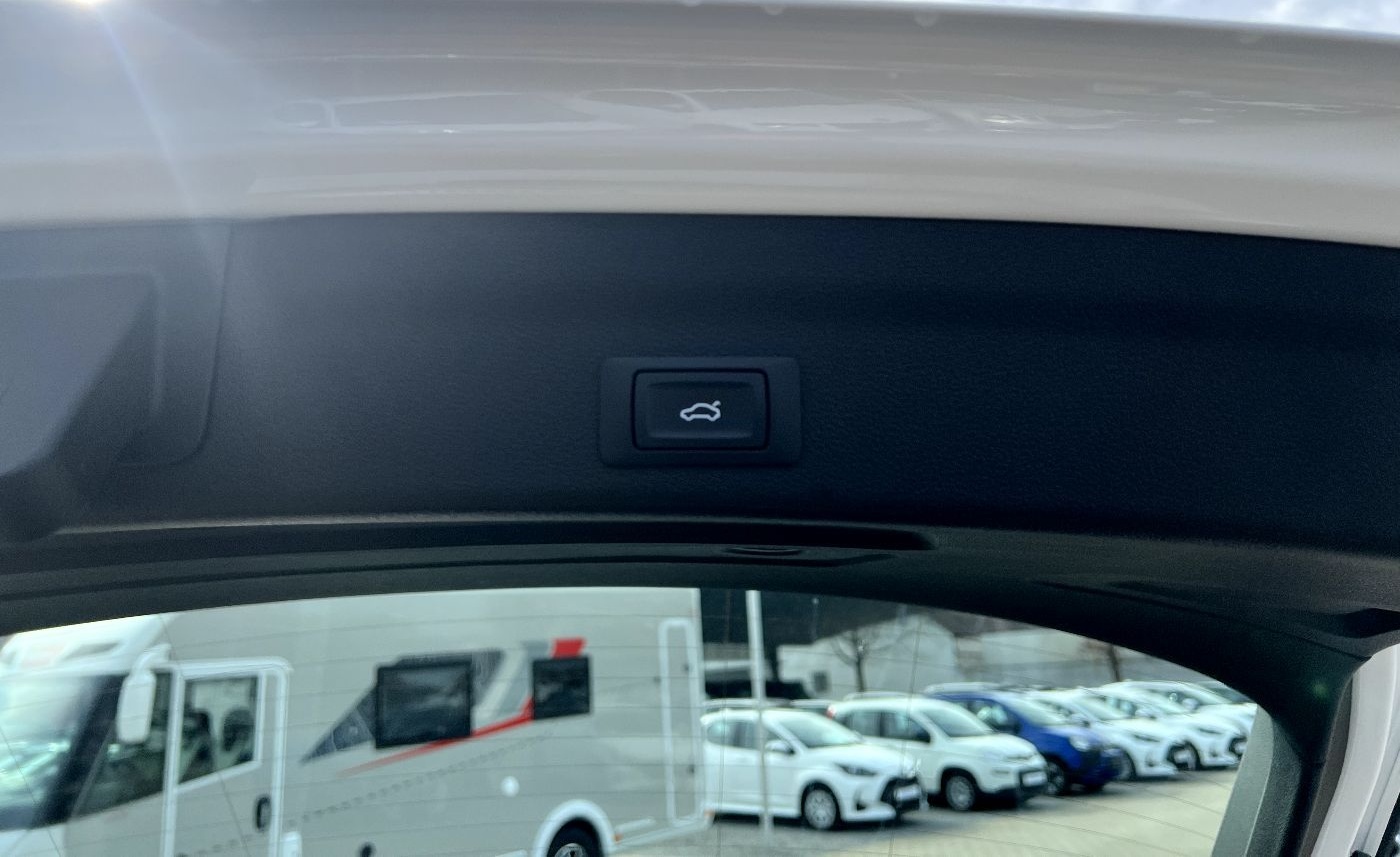 Audi A6 Avant 40 TDI Quattro *LED Navi AHK ACC Sitzh. foto 8