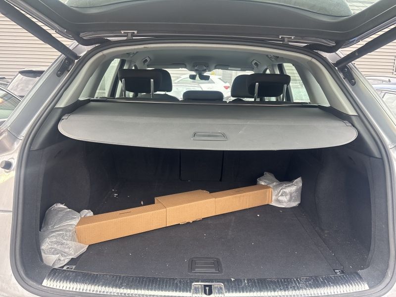 Audi Q5 advanced 40 TDI S tronic quat Navi ACC RearVi foto 6