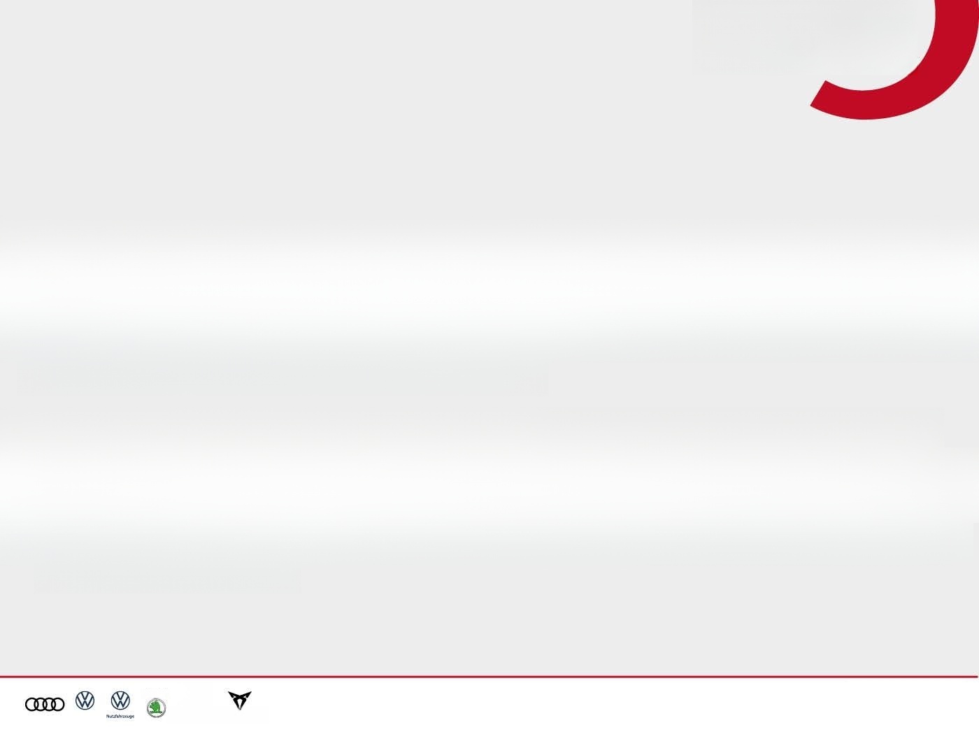 Audi Q5 advanced 40 TDI S tronic quat Navi ACC RearVi foto 8