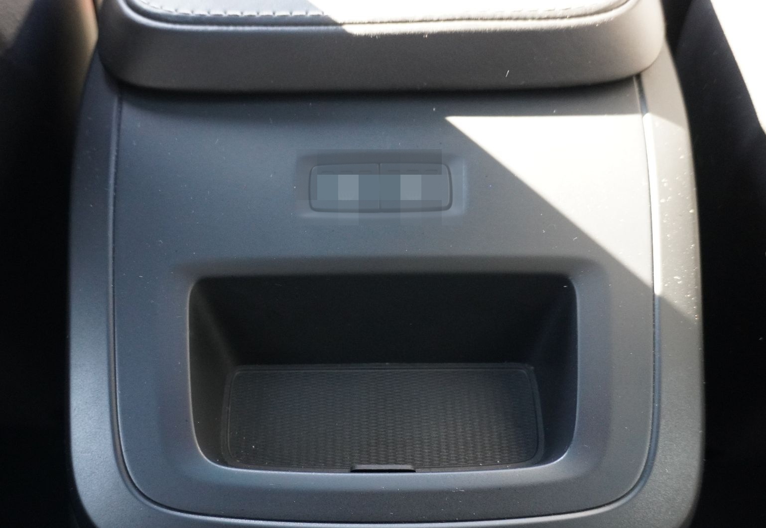 Volvo XC 90 R Design AWD*7Si*AHK*Cam.*Pano*ACC*DigiT.* foto 25