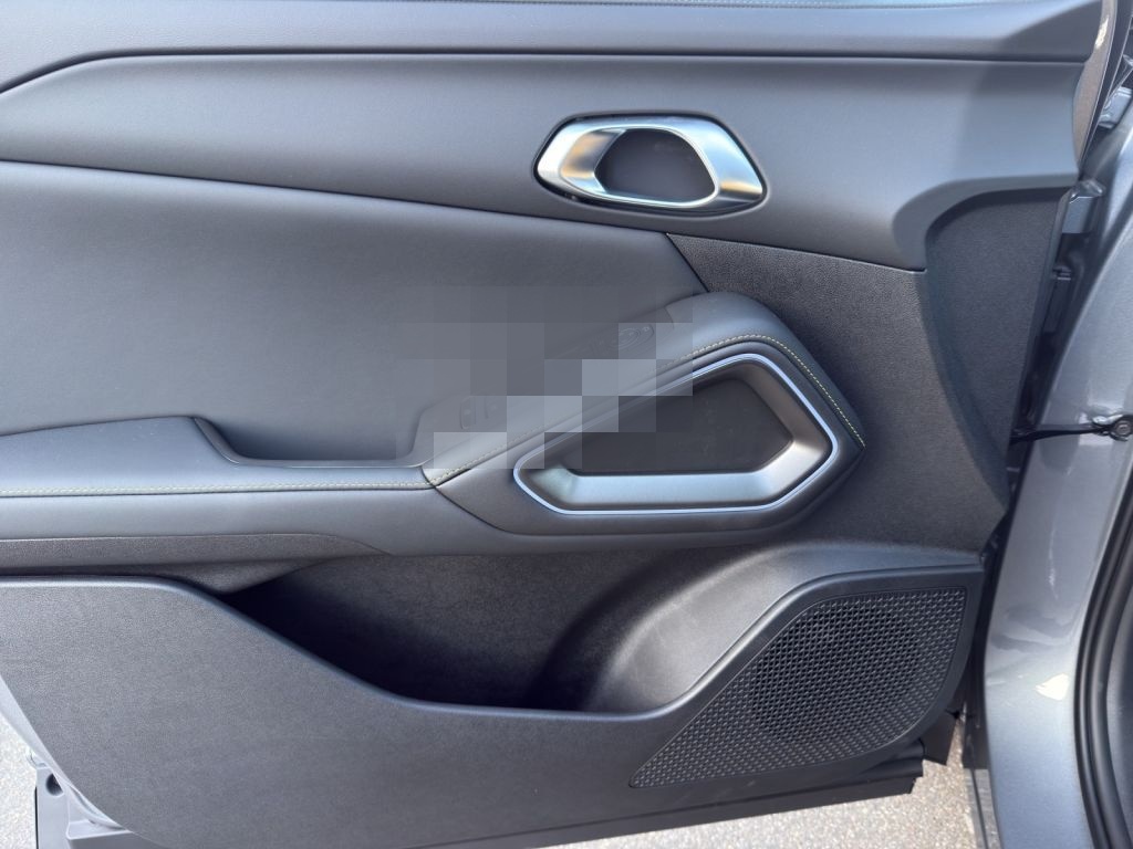 BYD ATTO 2 DM-i Boost foto 15