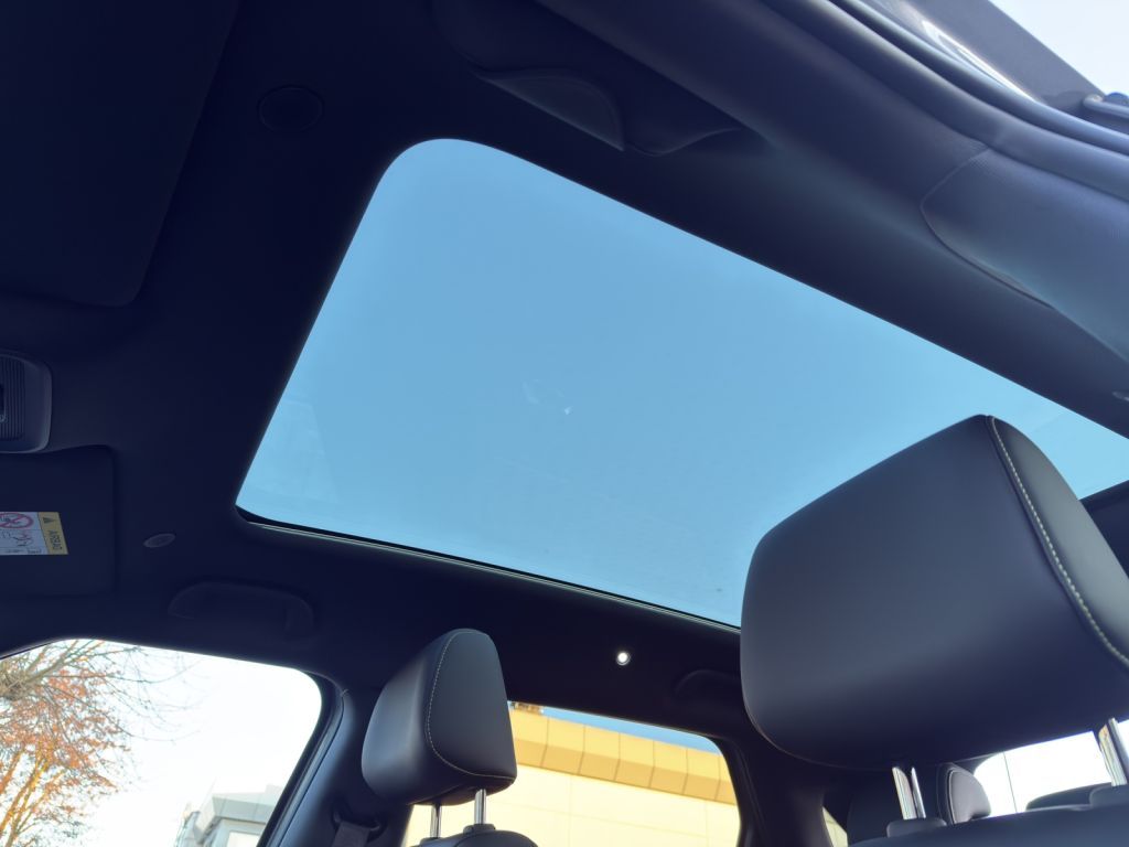 BYD ATTO 2 DM-i Boost foto 18