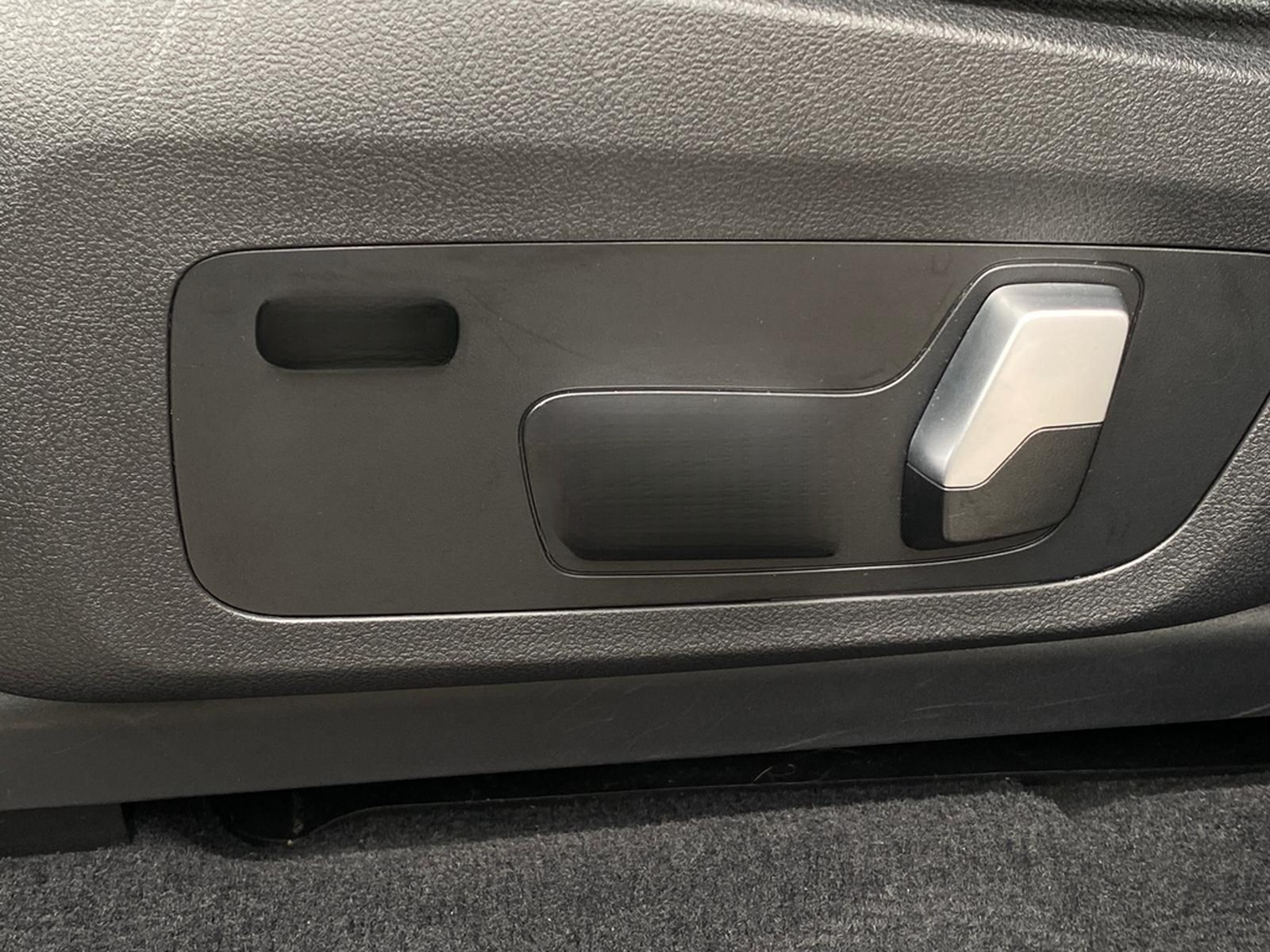 BMW X3 M40 i LED Pano Leder Kamera Navi DAB HiFi foto 28