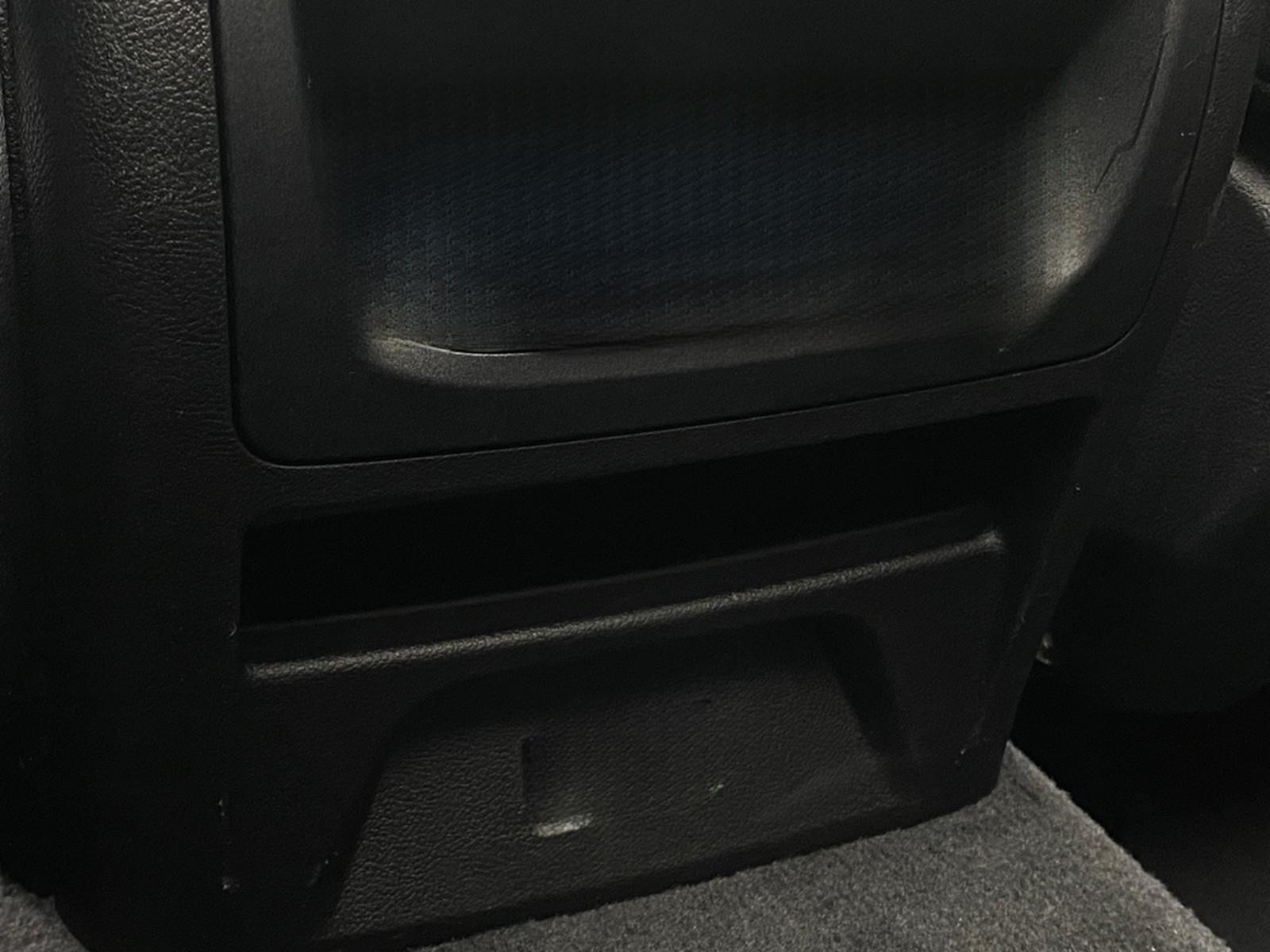BMW X3 M40 i LED Pano Leder Kamera Navi DAB HiFi foto 30