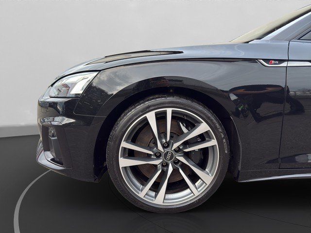 Audi S5 Sportback 3.0 TDI quattro *MATRIX*SOUND*NAVI* foto 16