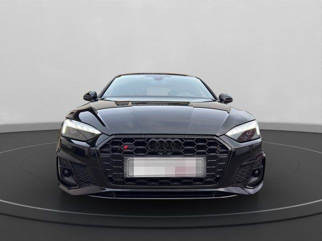 Audi S5 Sportback 3.0 TDI quattro *MATRIX*SOUND*NAVI* foto 3