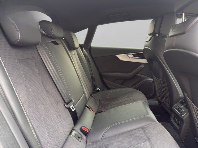 Audi S5 Sportback 3.0 TDI quattro *MATRIX*SOUND*NAVI* foto 8