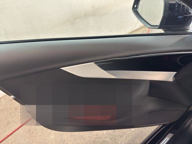 Audi A4 Avant 40 TDI quattro advanced *STHZG*MATRIX* foto 13