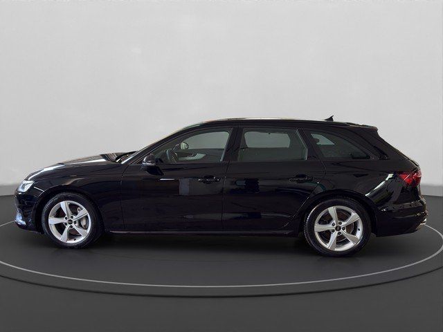 Audi A4 Avant 40 TDI quattro advanced *STHZG*MATRIX* foto 4