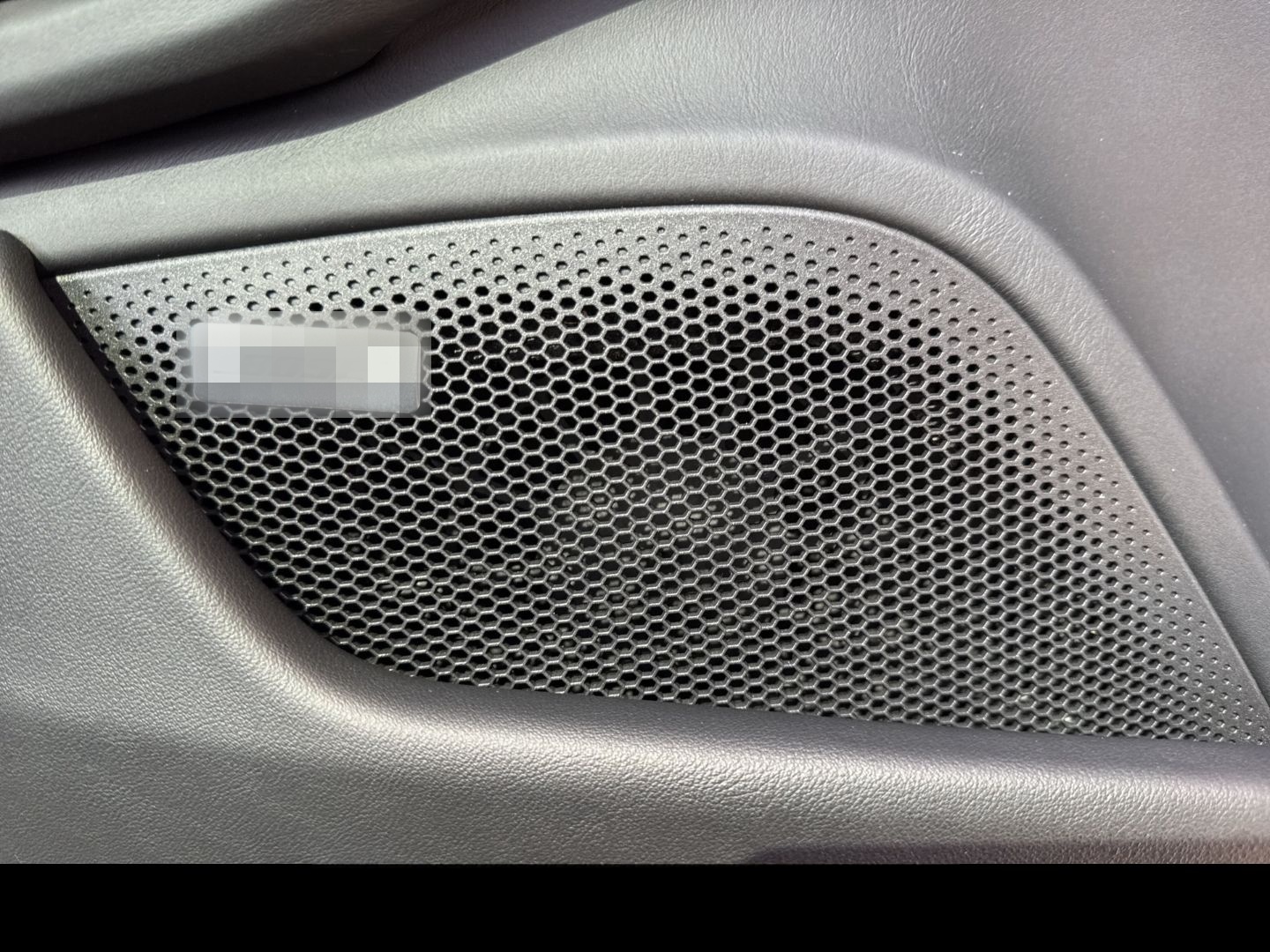 Porsche Taycan Turbo Clubleder HA-Lenkung InnoDrive BOSE foto 16
