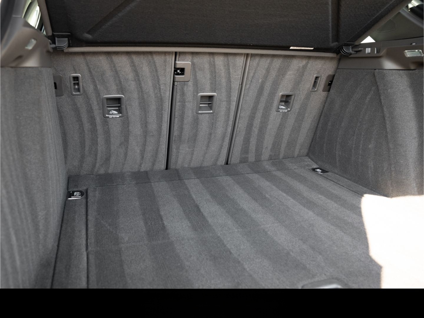 Porsche Macan S Standheizung Panoramadach LED 34.800 km foto 13