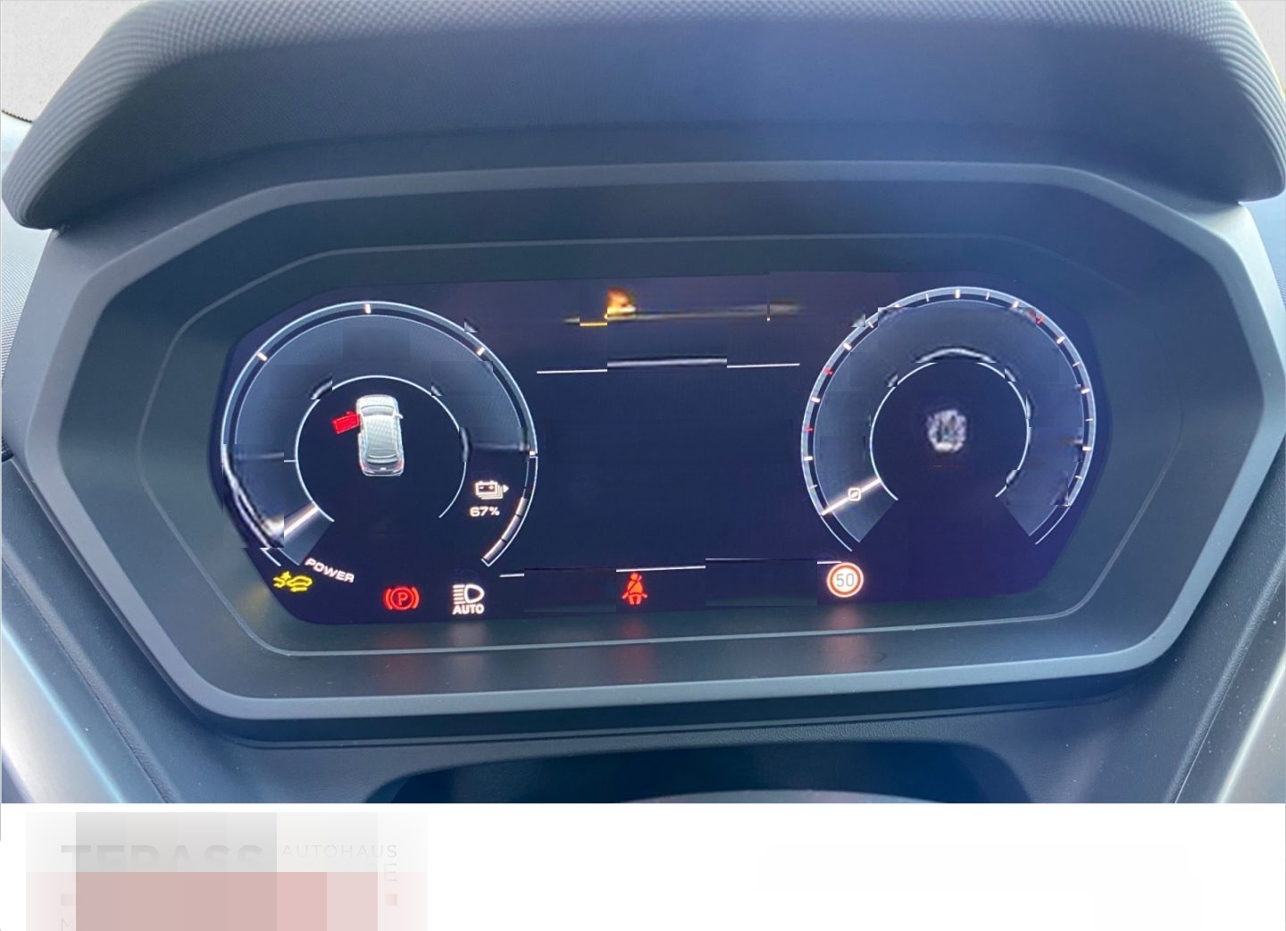 Audi Q4 e-tron 45 NAVI PRO HEADUP LEDER LED DÄMPFER M foto 10