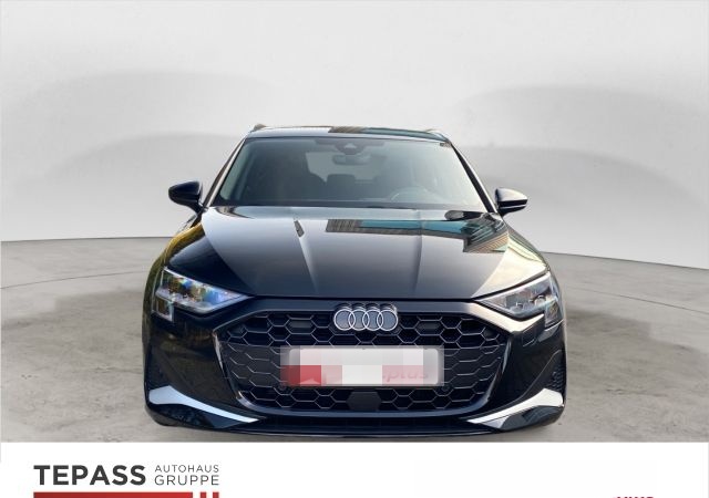 Audi A3 Sportback 35 TFSI S TRONIC ADVANCED NAVI LED  foto 2