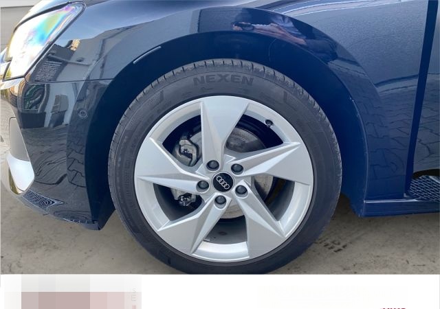 Audi A3 Sportback 35 TFSI S TRONIC ADVANCED NAVI LED  foto 15