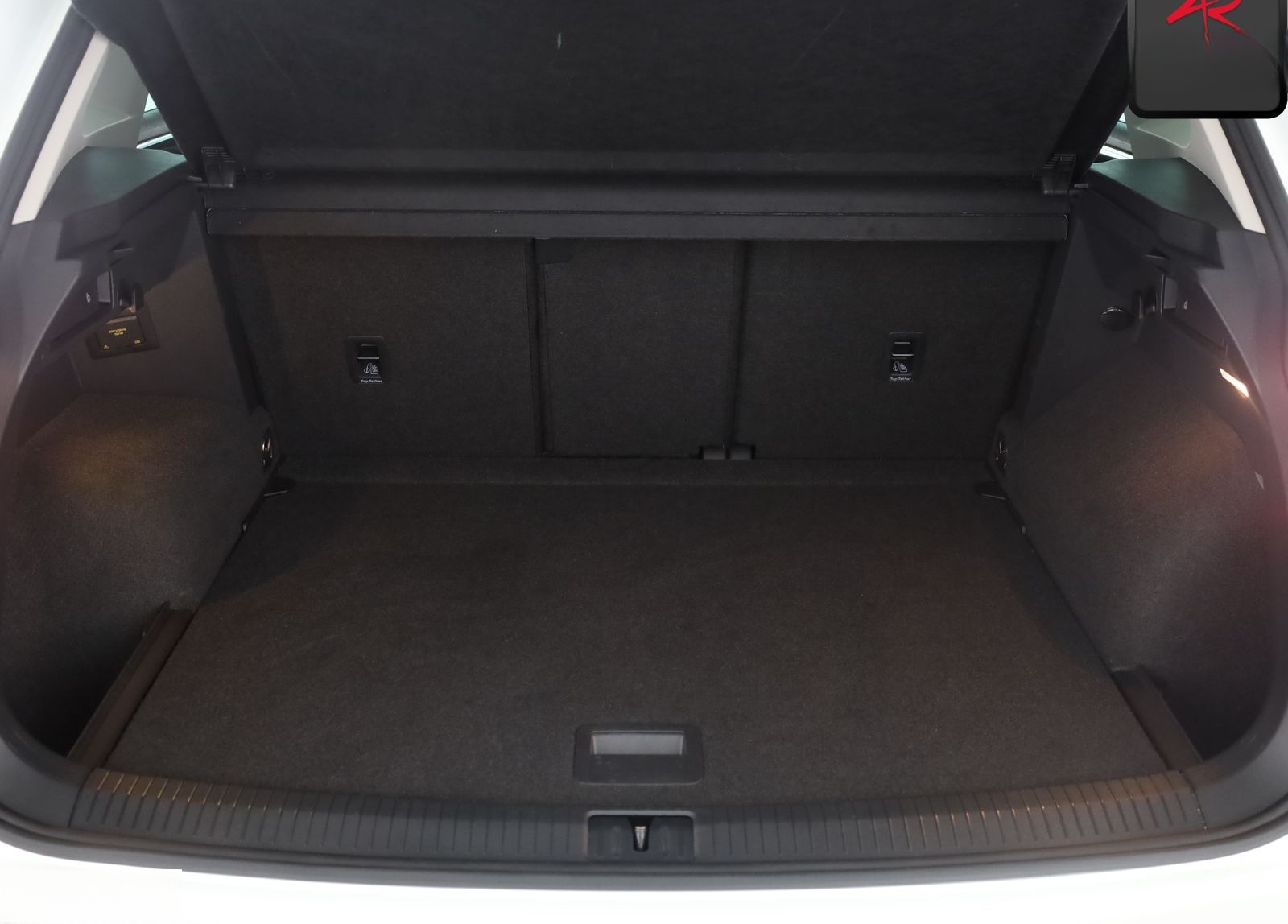 Volkswagen Tiguan 1.5 TSI ELEGANCE PANO,MATRIX,ACC,KAMERA foto 13
