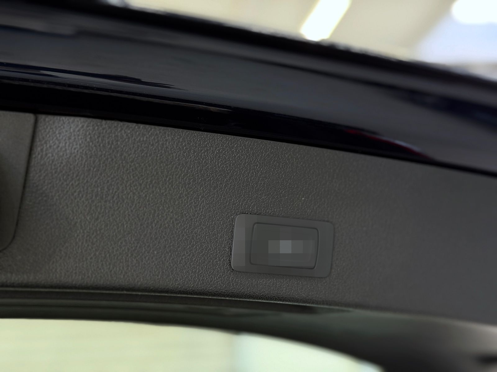 Audi A6 Avant 50 TDI quattro Sport*S-line*1.Hand*B&O* foto 13