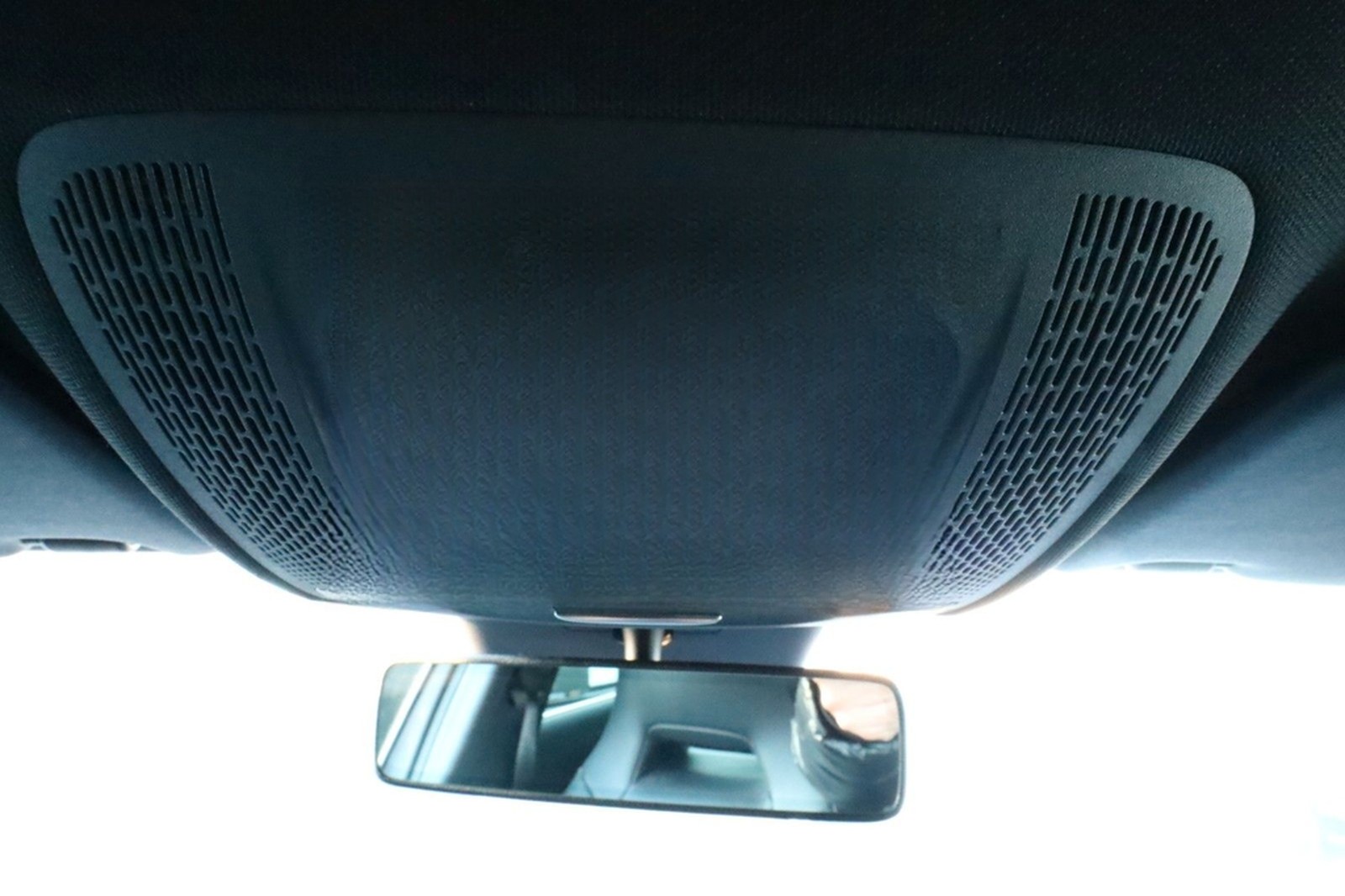 Mercedes-Benz A 250 *Aut.*MBUX*Navi*LED*Leder*Kamera*AHK foto 16