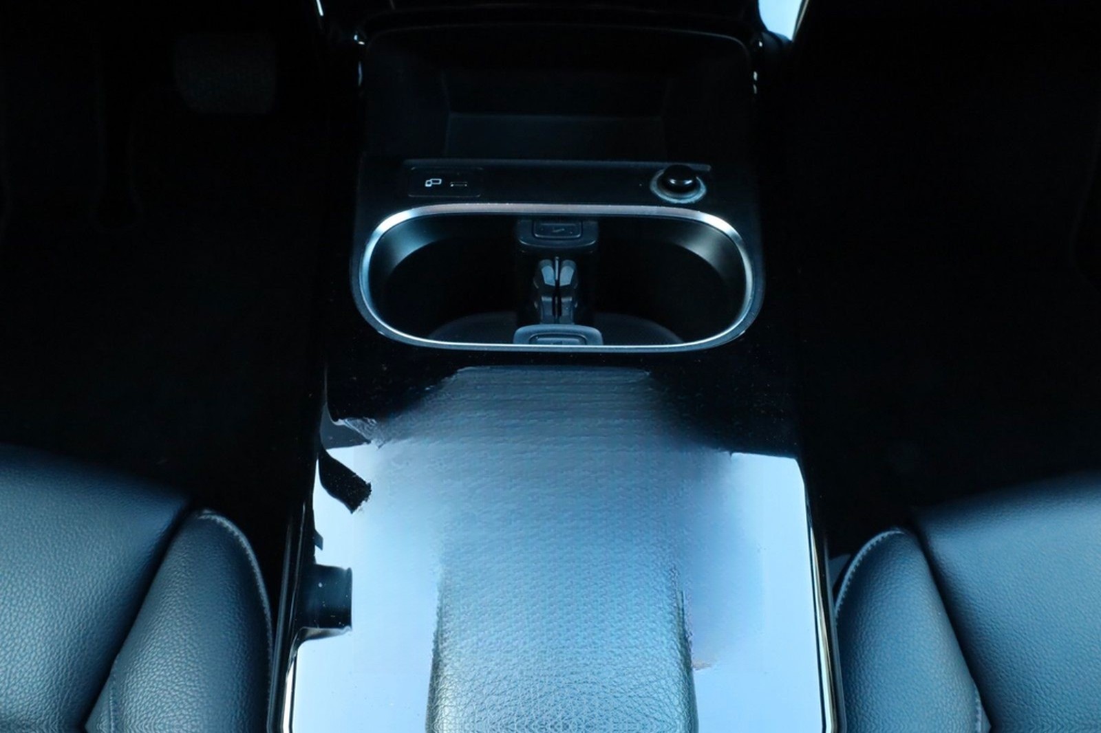 Mercedes-Benz A 250 *Aut.*MBUX*Navi*LED*Leder*Kamera*AHK foto 17