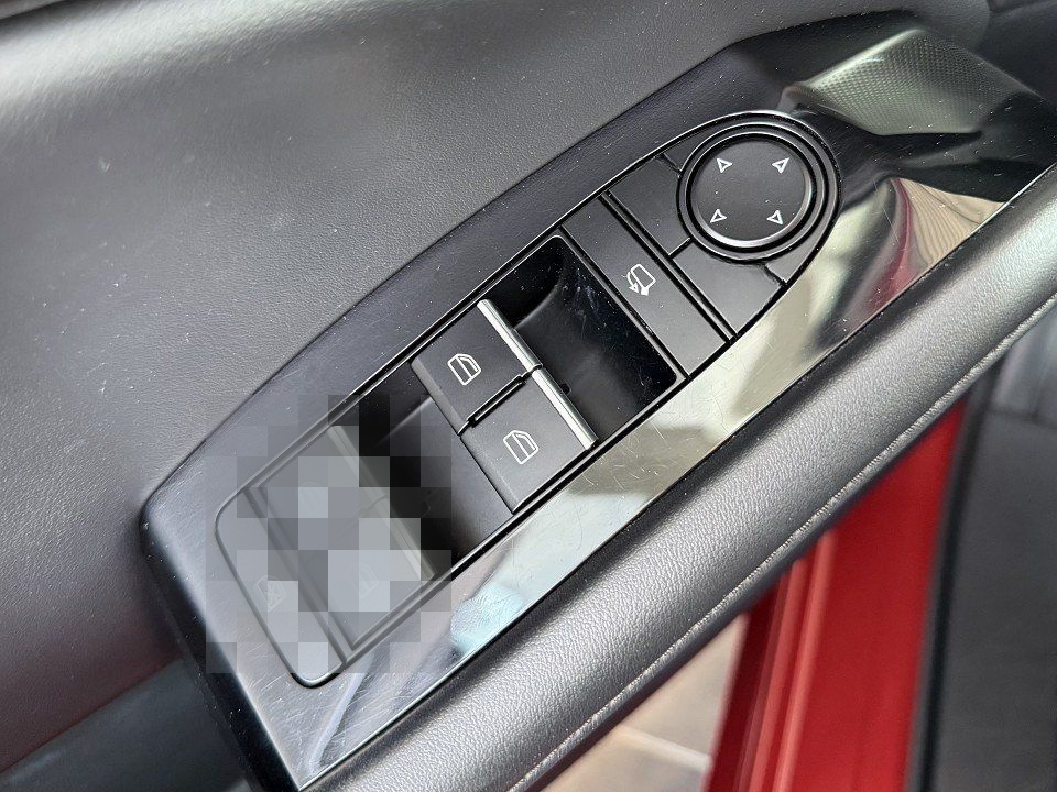 Mazda 3 Selection foto 19