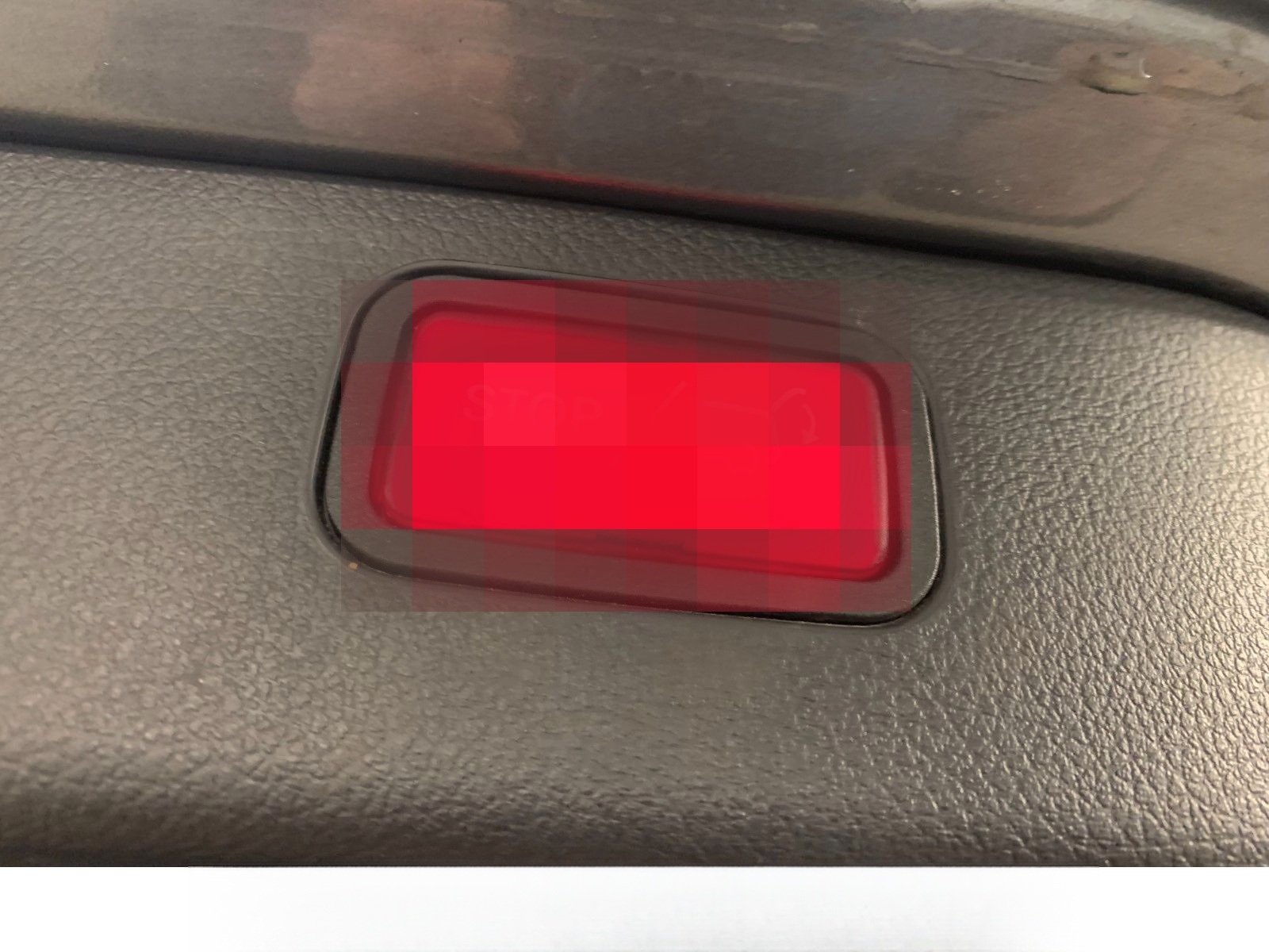 Mercedes-Benz C 220 d T 4M AMG DISTRONIC | DIGITAL-LIGHT | KAM foto 6