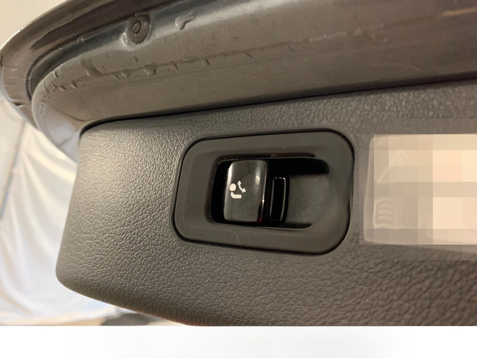 Mercedes-Benz C 220 d T 4M AMG DISTRONIC | DIGITAL-LIGHT | KAM foto 7