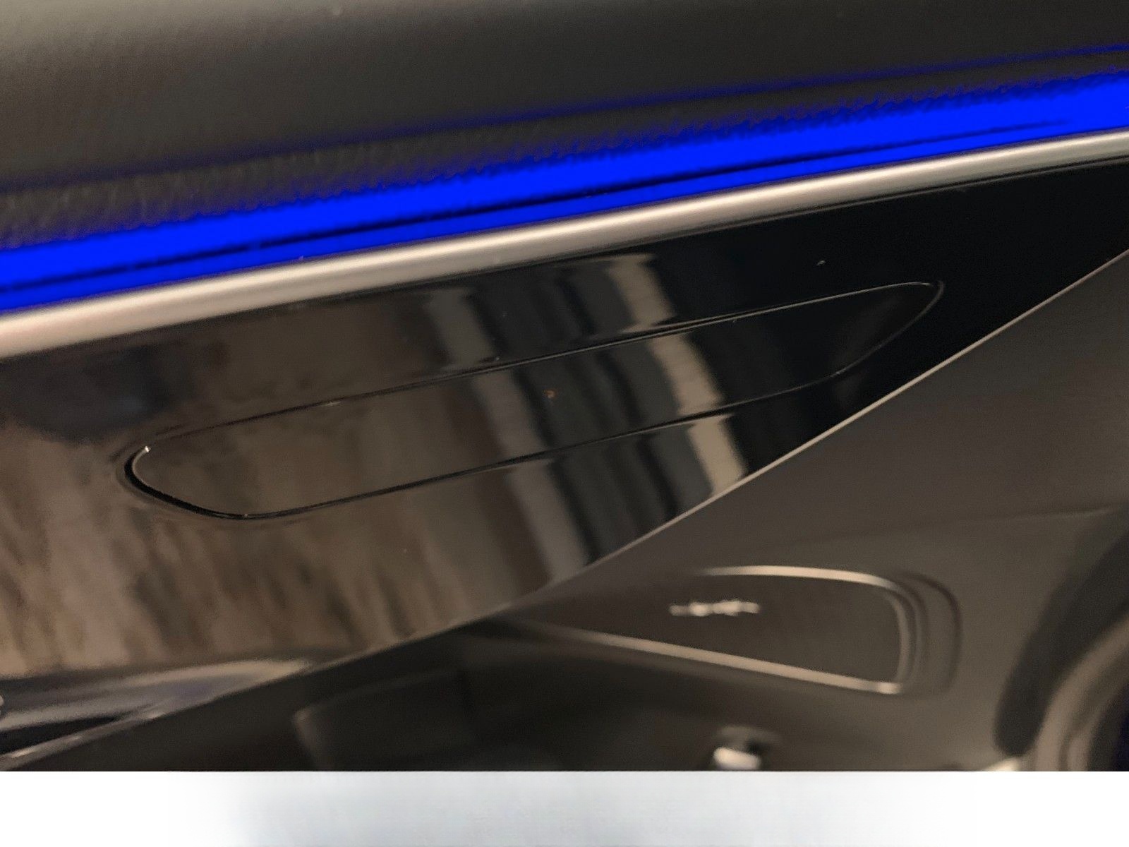 Mercedes-Benz C 220 d T 4M AMG DISTRONIC | DIGITAL-LIGHT | KAM foto 10