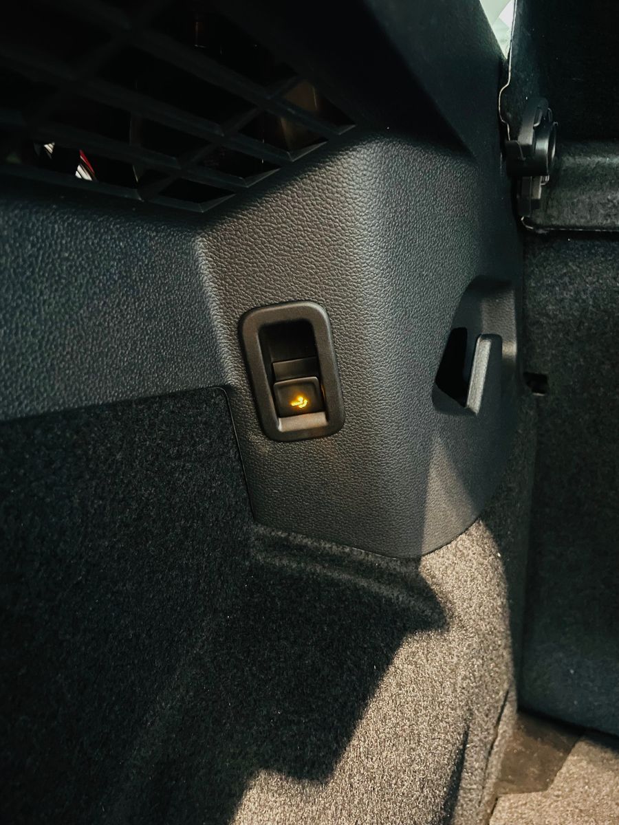 Volkswagen Golf VIII Lim. Cam-AHK-Winterpaket Pro-Carplay foto 5