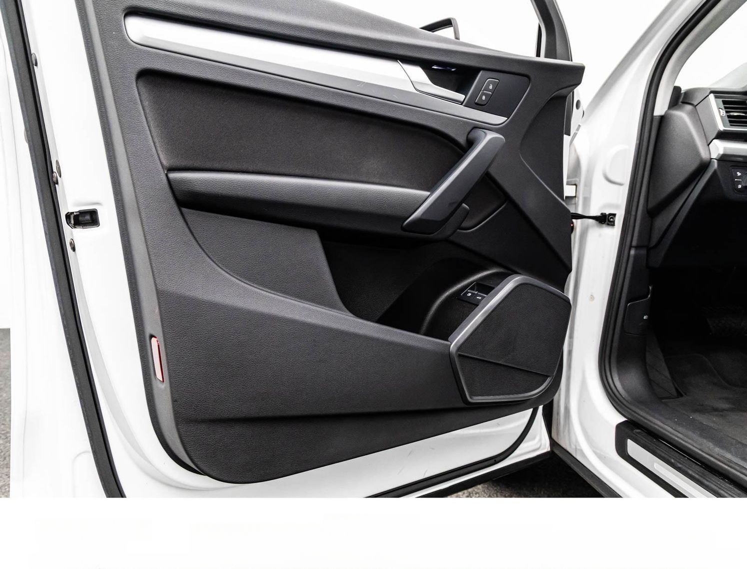 Audi Q5 50TFSie ADVANCED 19Z./ACC/HuD/PANO/VC/AMBI. foto 14