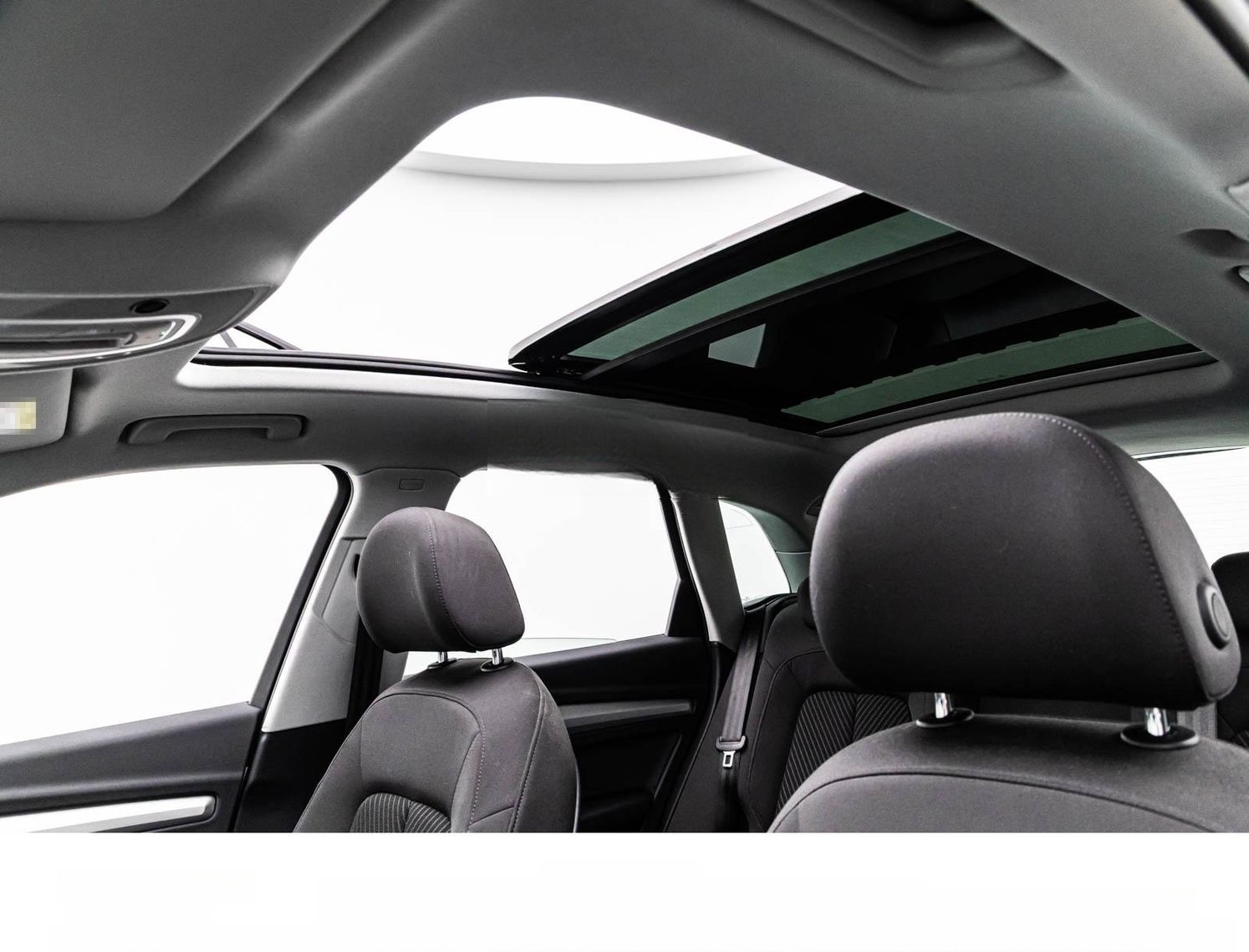 Audi Q5 50TFSie ADVANCED 19Z./ACC/HuD/PANO/VC/AMBI. foto 16