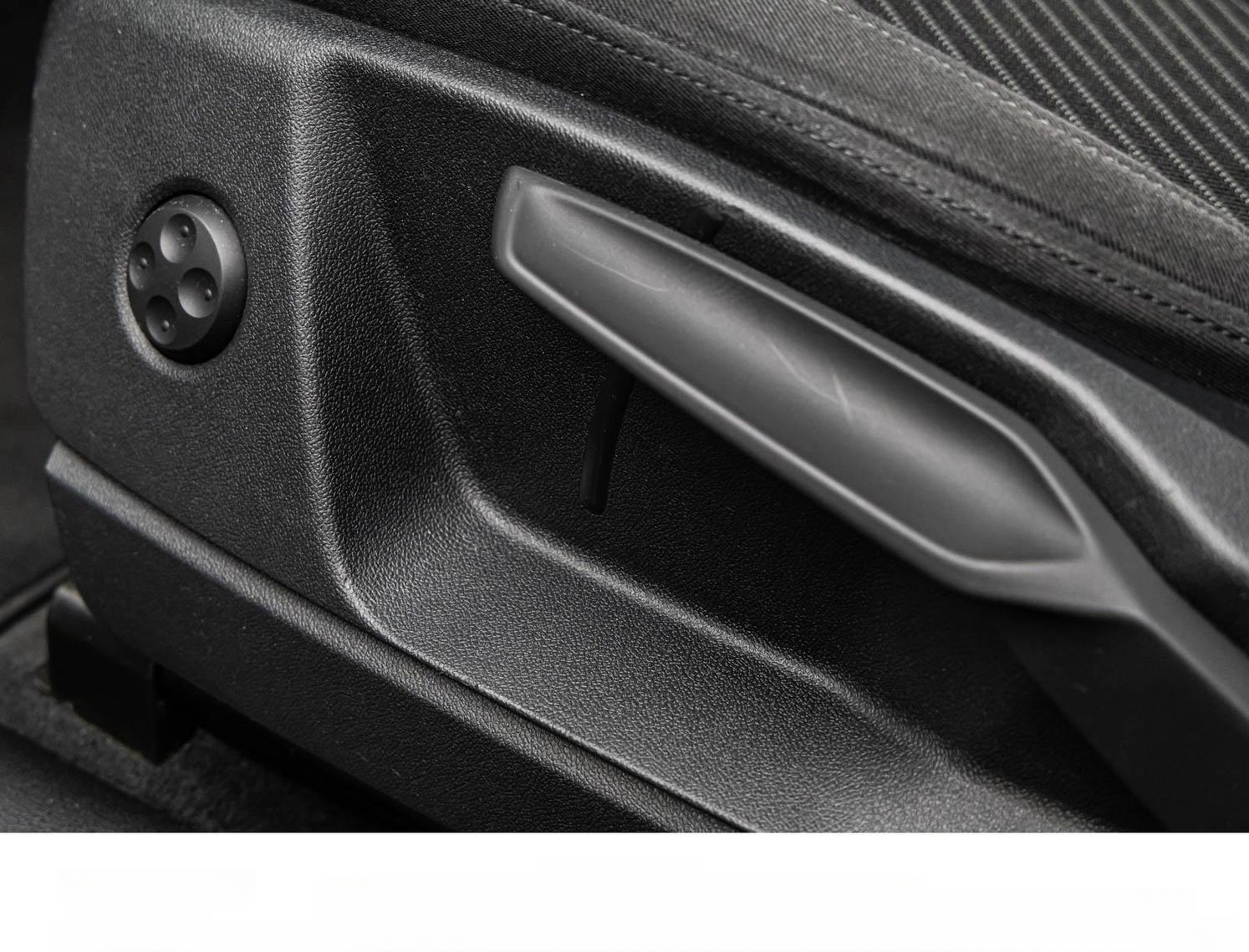Audi Q5 50TFSie ADVANCED 19Z./ACC/HuD/PANO/VC/AMBI. foto 17
