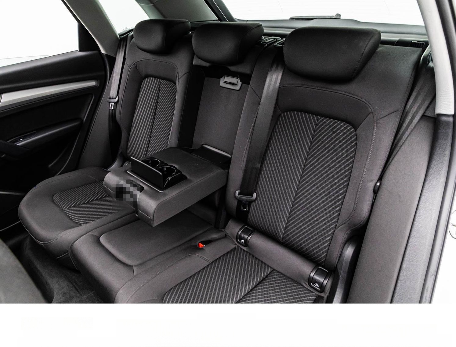 Audi Q5 50TFSie ADVANCED 19Z./ACC/HuD/PANO/VC/AMBI. foto 19