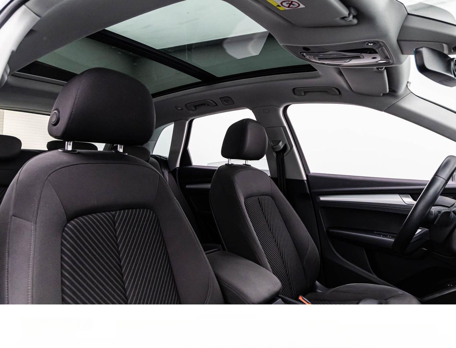 Audi Q5 50TFSie ADVANCED 19Z./ACC/HuD/PANO/VC/AMBI. foto 22