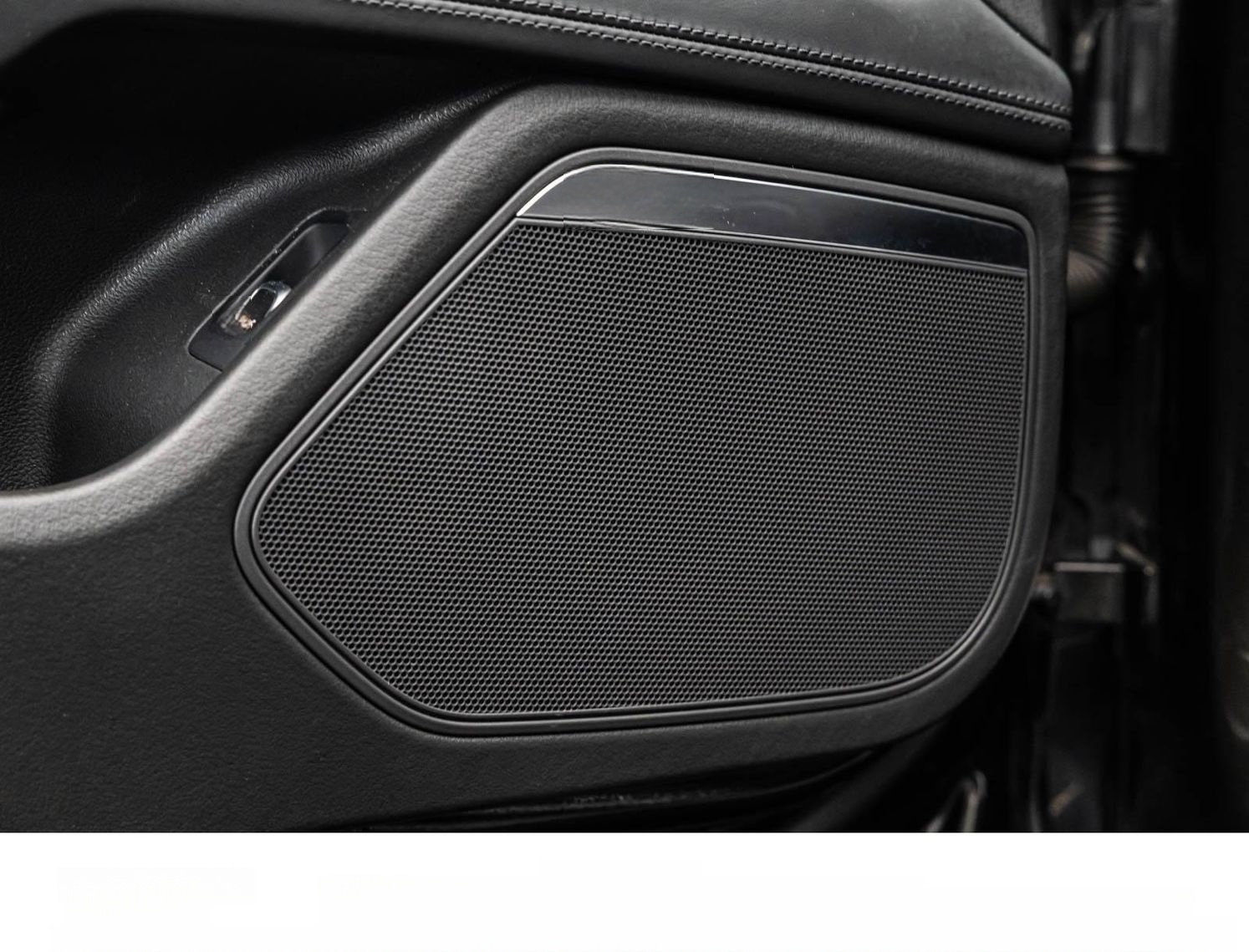 Audi S7 SPORTBACK BLACK ACC/eGSD/BOSE/AIR-SUS/StHZ. foto 15