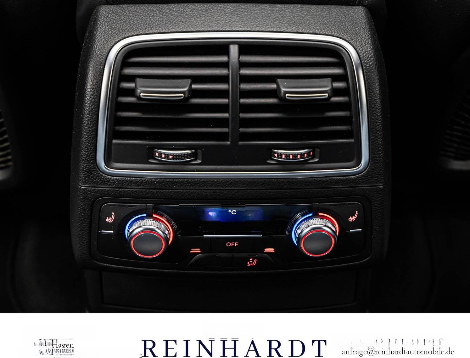 Audi S7 SPORTBACK BLACK ACC/eGSD/BOSE/AIR-SUS/StHZ. foto 20