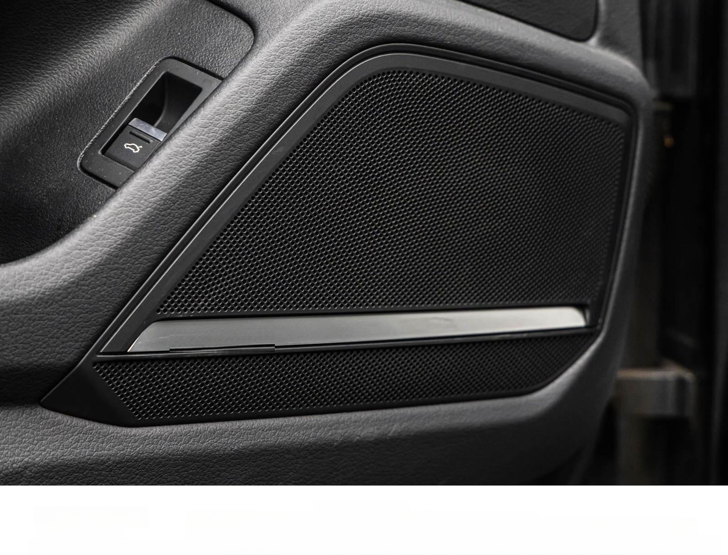 Audi A6 AVANT 50TDi Q 2x S LINE ACC/HuD/PANO/B&O/360° foto 15