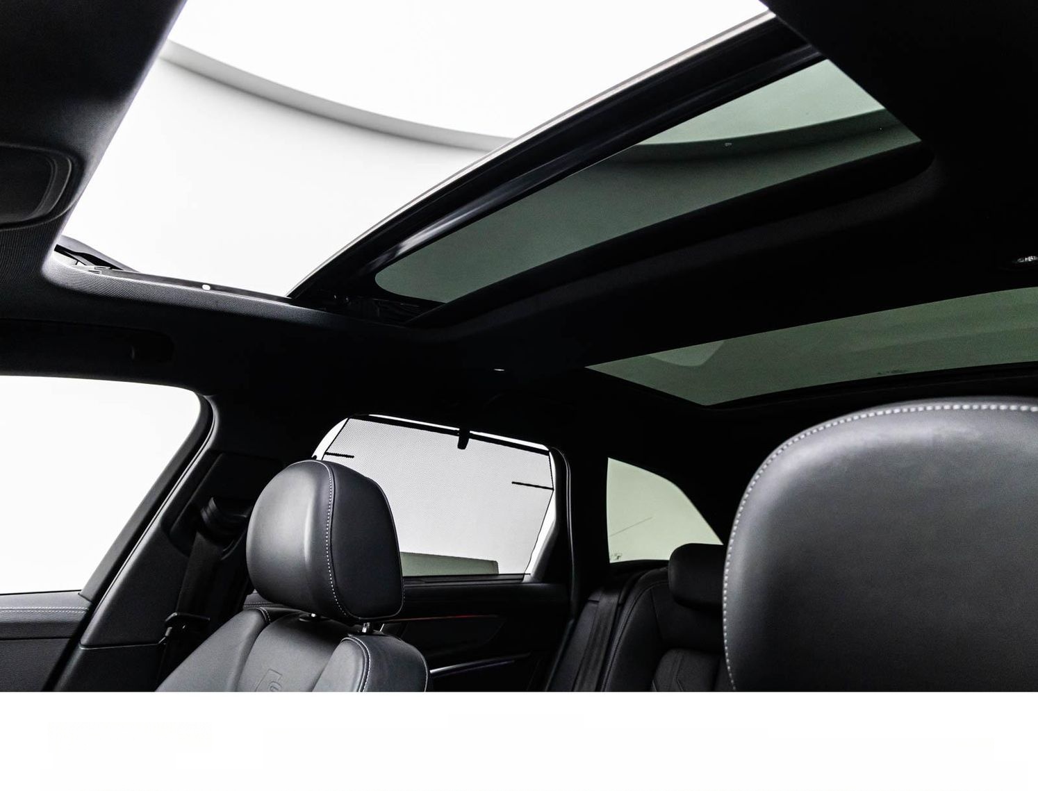 Audi A6 AVANT 50TDi Q 2x S LINE ACC/HuD/PANO/B&O/360° foto 18