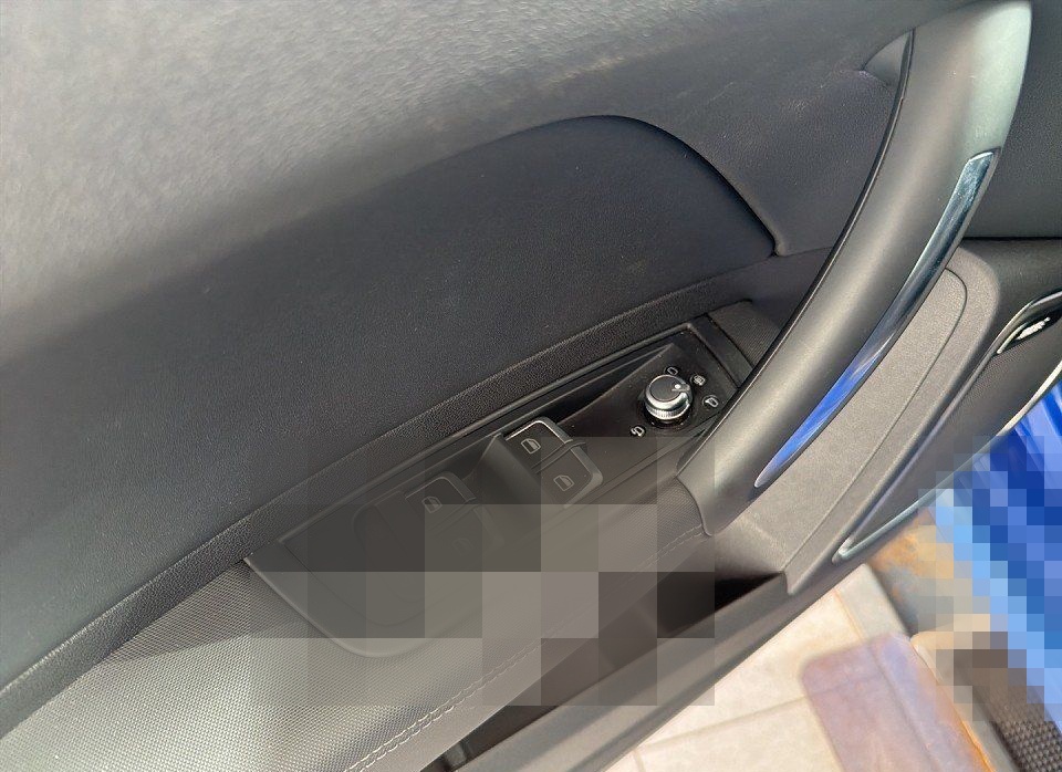 Audi S1 2.0TFSI quattro*MMI,BOSE,XENON,EINPARKHILFE* foto 8