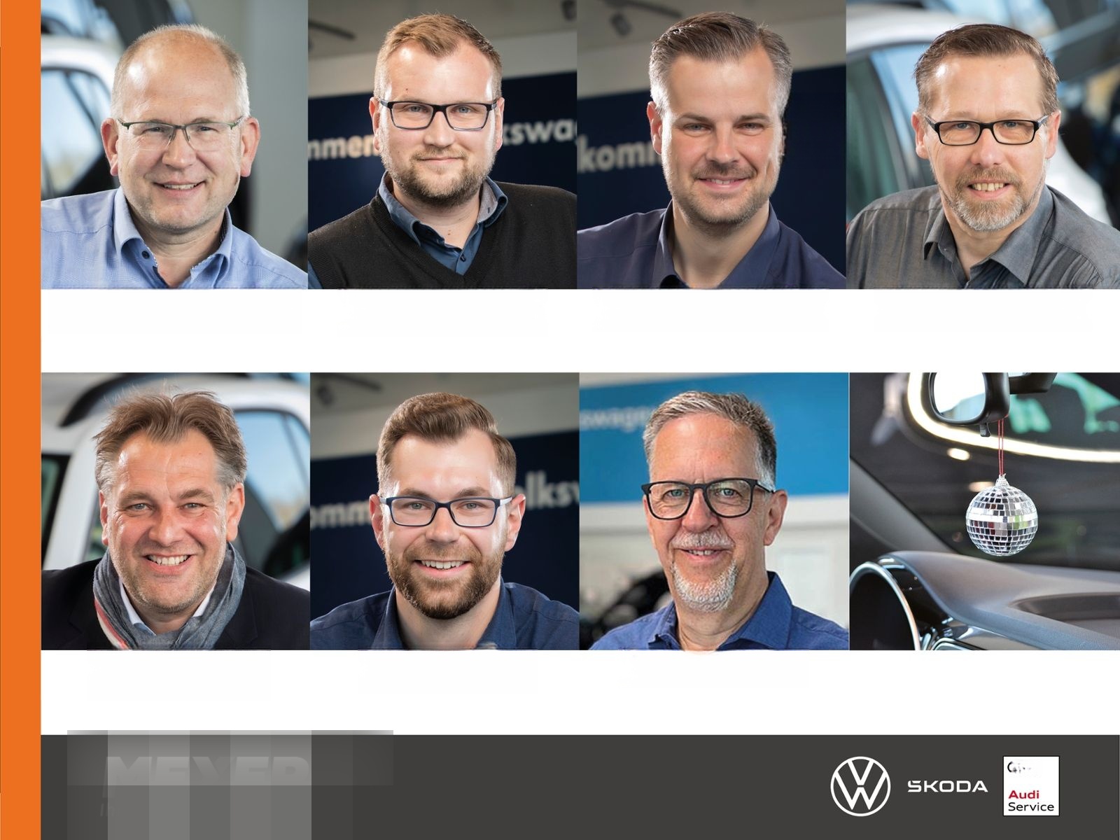 Volkswagen Tiguan ENERGY 1.5 eTSI DSG *Winterräder, Anschlu foto 12