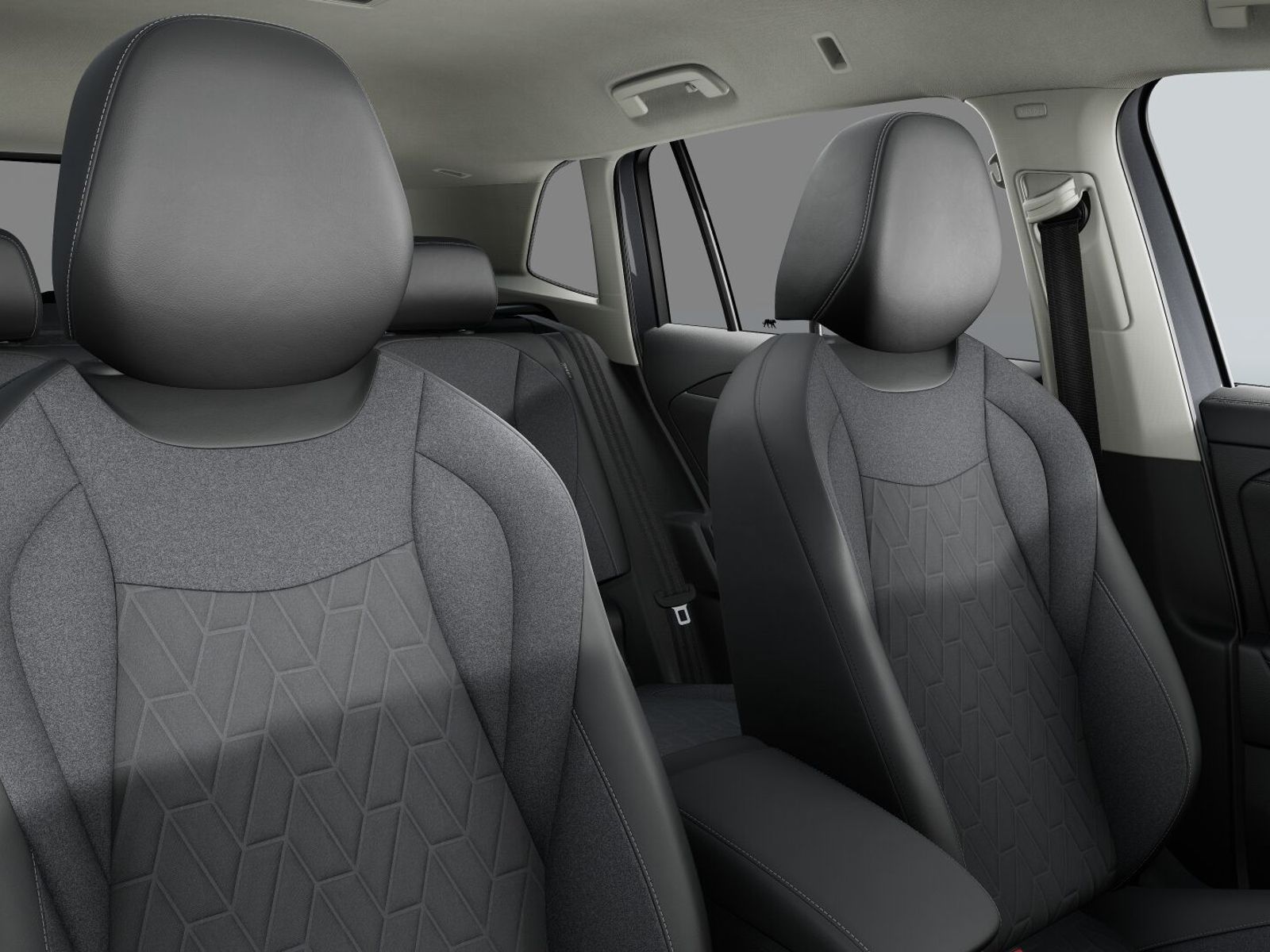 Volkswagen Tiguan ENERGY 1.5 eTSI DSG *Winterräder, Anschlu foto 7