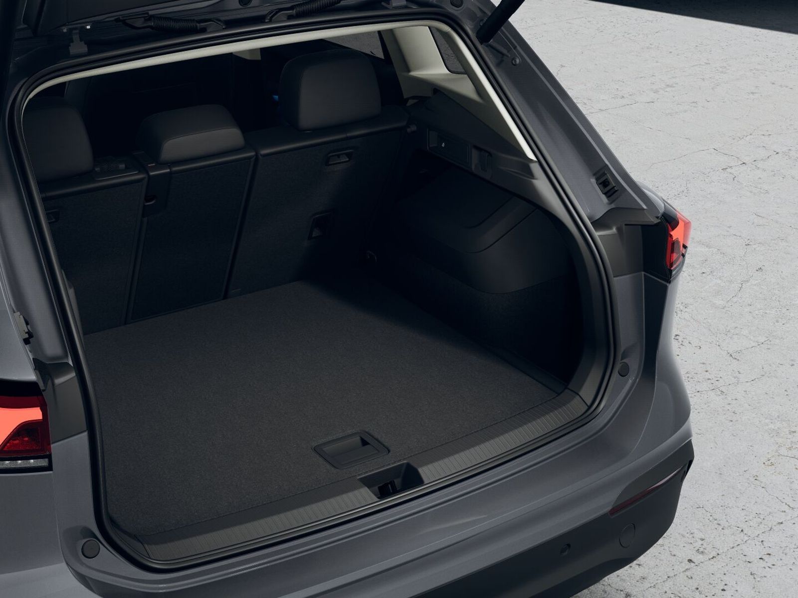 Volkswagen Tiguan ENERGY 1.5 eTSI DSG *Winterräder, Anschlu foto 9