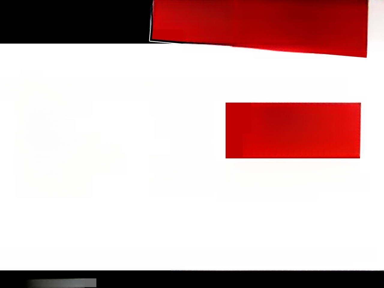 Audi A6 Avant 45 TFSI quattro PANO LED MMI KAMERA AHK foto 2