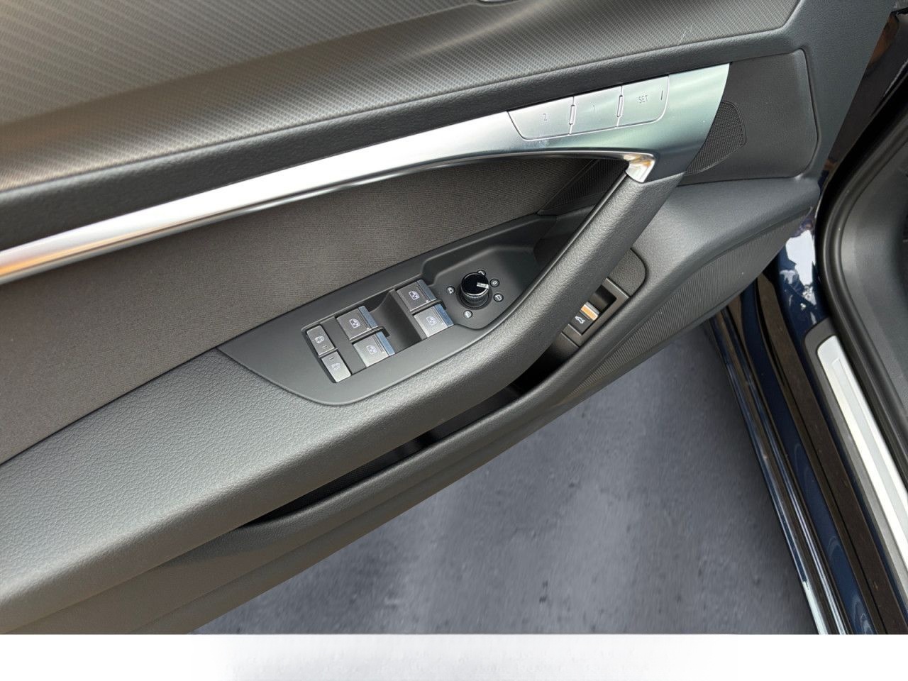 Audi A6 Avant 45 TFSI quattro PANO LED MMI KAMERA AHK foto 14