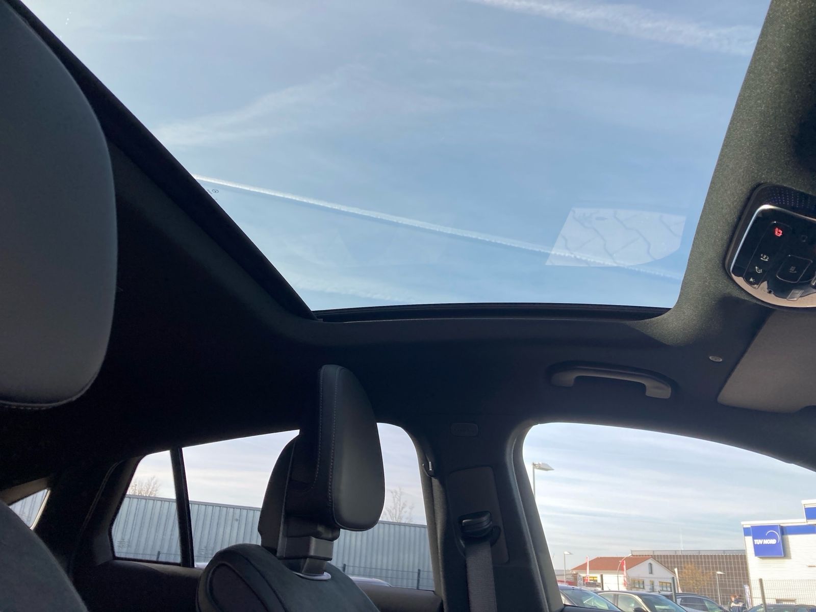 Mercedes-Benz GLC 300 d 4M Edition AMG+Pano+3D Burm+AHK+Night foto 15