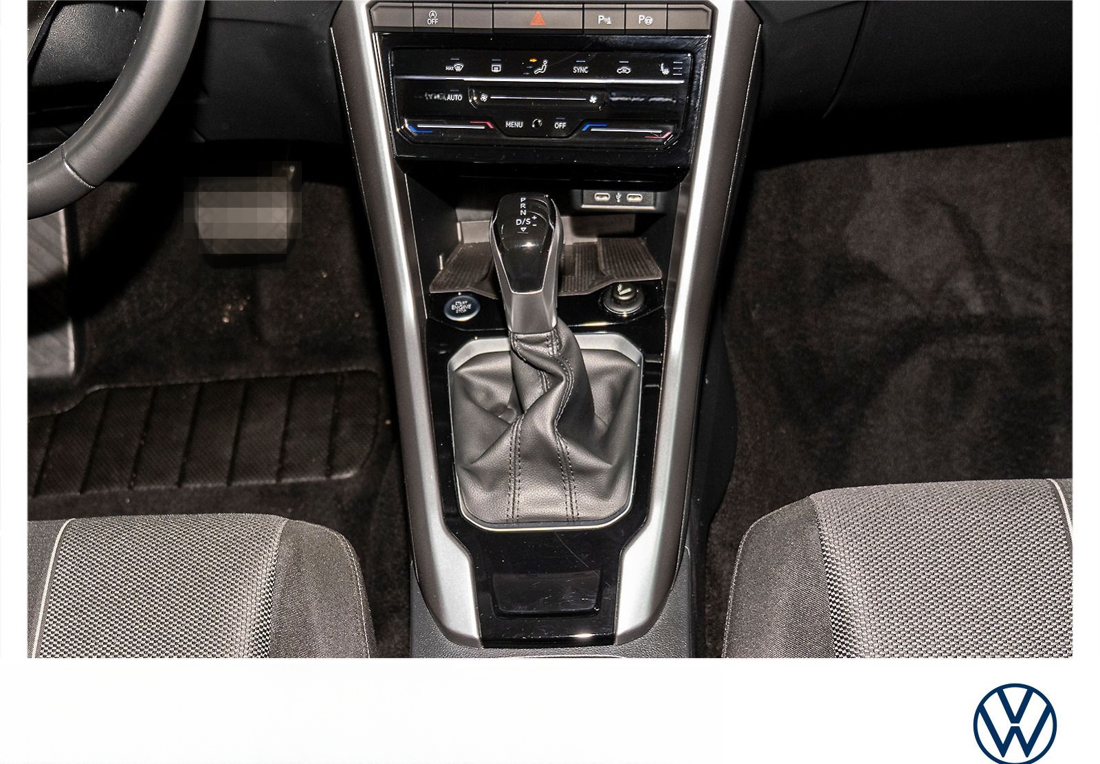 Volkswagen T-Roc Life 1.5 TSI DSG Kamera ACC Bluetooth SHZ foto 8